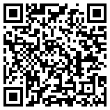 QR Code for Hawthorne Mini Storage in Kelso, WA 98626