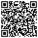 QR Code for Healthsource in Spokane, WA 99205