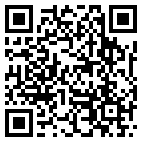 QR Code for Healthy Spa in Federal Way, WA 98003