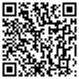 QR Code for Hecker Wakefield Feilberg in Seattle, WA 98119