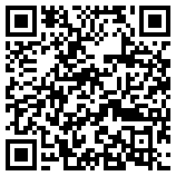 QR Code for HI-Tek Nails in Yakima, WA 98908