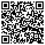 QR Code for Hill Machine Headworks in Seattle, WA 98107