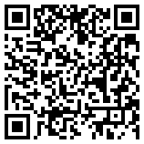 QR Code for Hobbytown USA in Kennewick, WA 99336