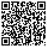 QR Code for Idea Spectrum in Bonney Lake, WA 98391