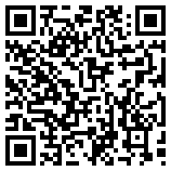 QR Code for Iga Market Fresh in Kelso, WA 98626
