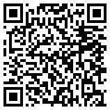 QR Code for Ils Wayport in Bellevue, WA 98007