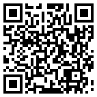 QR Code for Inc Gpa in Edmonds, WA 98020