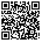 QR Code for Integral Gis in Seattle, WA 98101