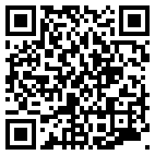 QR Code for Integraserve in Everett, WA 98203