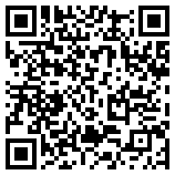QR Code for Interconnect Systems in Bellingham, WA 98225