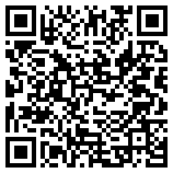 QR Code for Island Quick Lube in Bainbridge Island, WA 98110