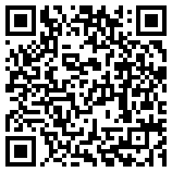 QR Code for Jacobsen's Marine in Seattle, WA 98126