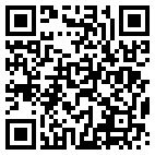 QR Code for James William A in Spokane, WA 99201