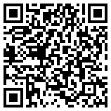 QR Code for Johnson D'Arcy N MD in Spokane, WA 99202