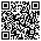 QR Code for Jones Barbeque in Seattle, WA 98118