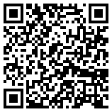 QR Code for Js Asian Flaming Grill in Kennewick, WA 99336