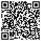 QR Code for K-L Manufacturing in SPOKANE, WA 99205