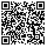 QR Code for Kauffman Landscape Services in La Center, WA 98629