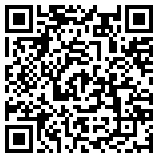 QR Code for Keith Mooney Construction Company in Seattle, WA 98125