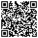 QR Code for Kim Nguyen and Associates in Seattle, WA 98104