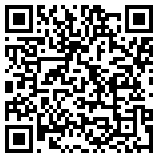 QR Code for Kime Karen DVM in PUYALLUP, WA 98372
