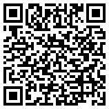 QR Code for B & i Coins & Jewelry in Tacoma, WA 98402