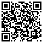 QR Code for KRM in Bremerton, WA 98312
