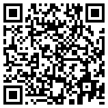 QR Code for LA Vaca Mexican Restaurant - University Place in Seattle, WA 98105