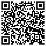 QR Code for Lake City Distributing in Shoreline, WA 98155