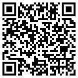 QR Code for Lee Nails & Tan in Vancouver, WA 98686