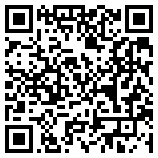 QR Code for Left Coast Exteriors in Vancouver, WA 98660