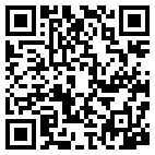 QR Code for Liddell Cort in La Conner, WA 98257