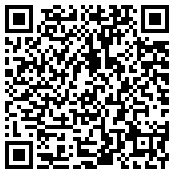 QR Code for Lighthouse Properties in Mercer Island, WA 98040