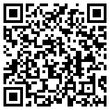 QR Code for Locks A Locksmith in Bothell, WA 98021