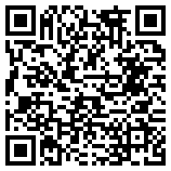 QR Code for Locksmith Inc in Seattle, WA 98102