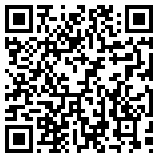QR Code for Locksmith in Maple Valley, WA 98038