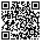 QR Code for Lsk Precision in Puyallup, WA 98372