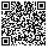 QR Code for Macadons in Seattle, WA 98106