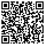 QR Code for Madigan Motel in Lakewood, WA 98499