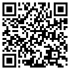 QR Code for Maggies Pub in Ferndale, WA 98248