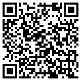 QR Code for Mahoney Mary E Atty in KENNEWICK, WA 99336