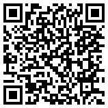 QR Code for Main St Dairy Freeze in Sumner, WA 98390