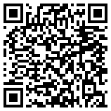QR Code for Manies Locksmith in Vancouver, WA 98683
