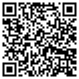 QR Code for Manpower in Kirkland, WA 98033