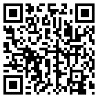 QR Code for Mars Hair in Seattle, WA 98109