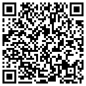 QR Code for Marsh Higgins Beaty & Hatch Law Office in VANCOUVER, WA 98660