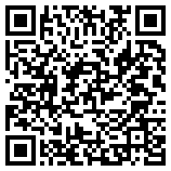 QR Code for Mason Cable & Assembly in Redmond, WA 98052