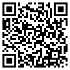 QR Code for Mattress Hunter in Poulsbo, WA 98370