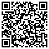 QR Code for Maxx Nutrition in Silverdale, WA 98383