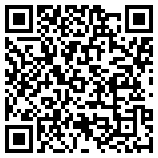 QR Code for Menchie's Admiral in Seattle, WA 98116